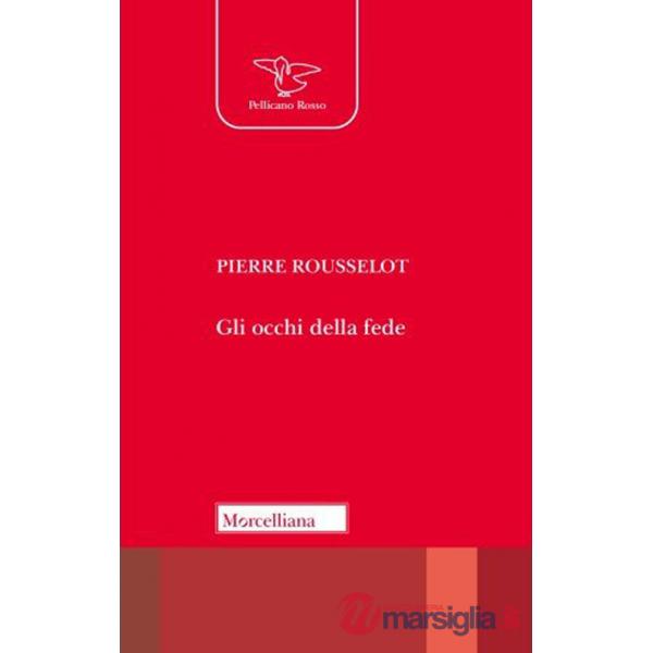 Occhi della fede (Gli)