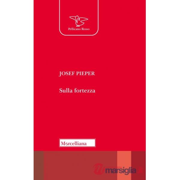 Sulla fortezza. Nuova ediz.