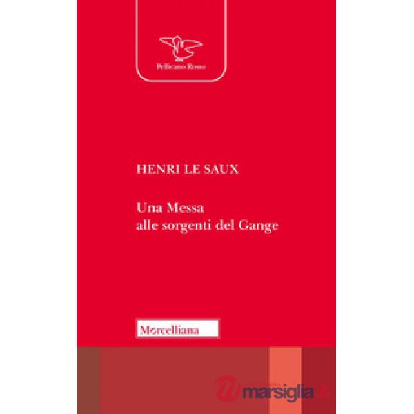 Messa alle sorgenti del Gange (Una)