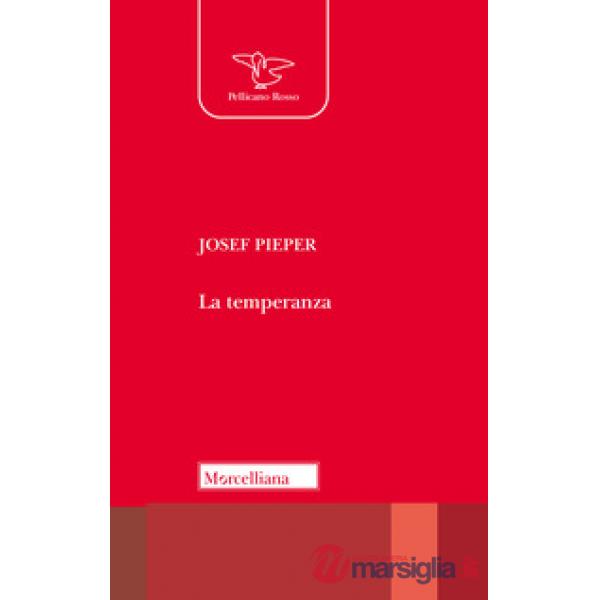Sulla temperanza. Nuova ediz.