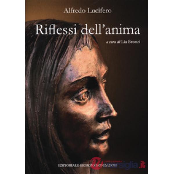 Riflessi dell'anima