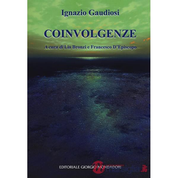 Coinvolgenze