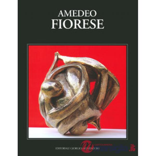 Amedeo Fiorese