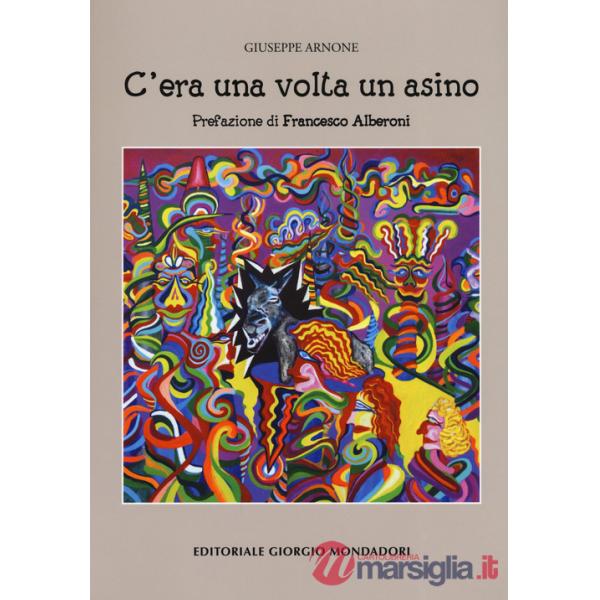 C'era una volta un asino