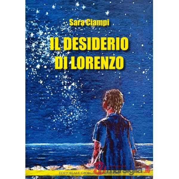 Desiderio di Lorenzo (Il)