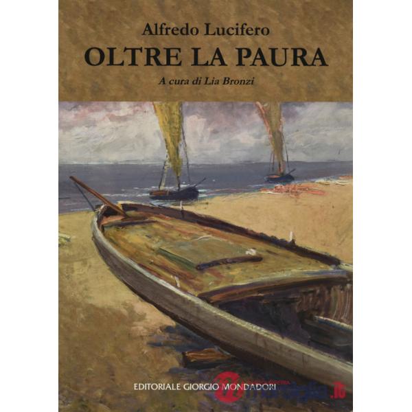 Oltre la paura