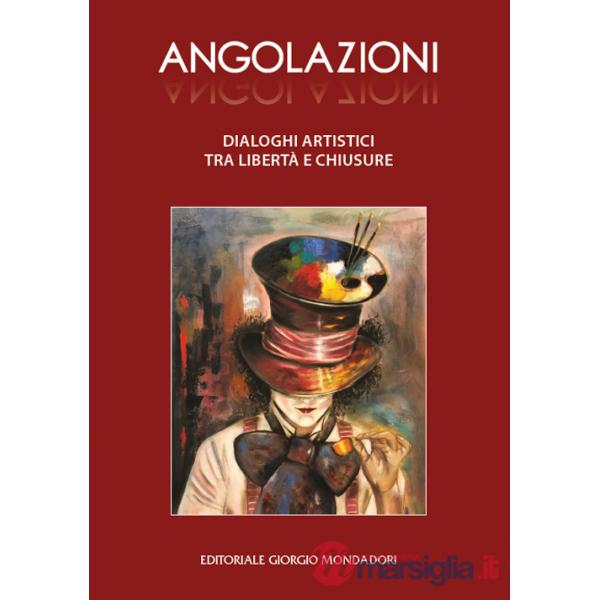 Angolazioni. Dialoghi artistici tra libertà e chiusure