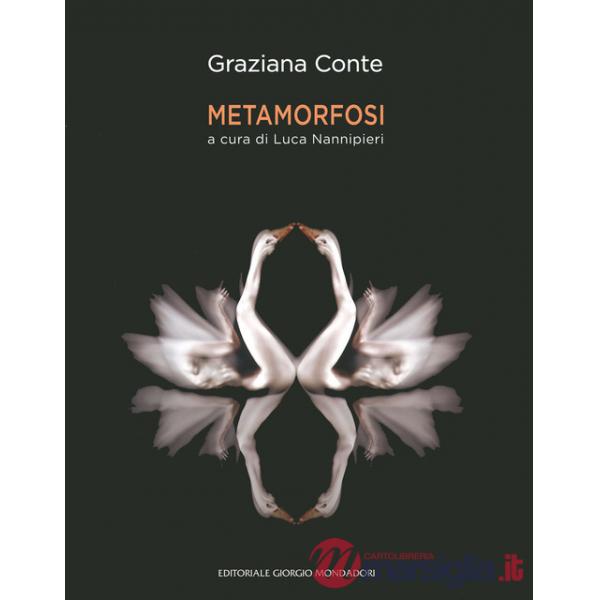 Metamorfosi. Ediz. illustrata