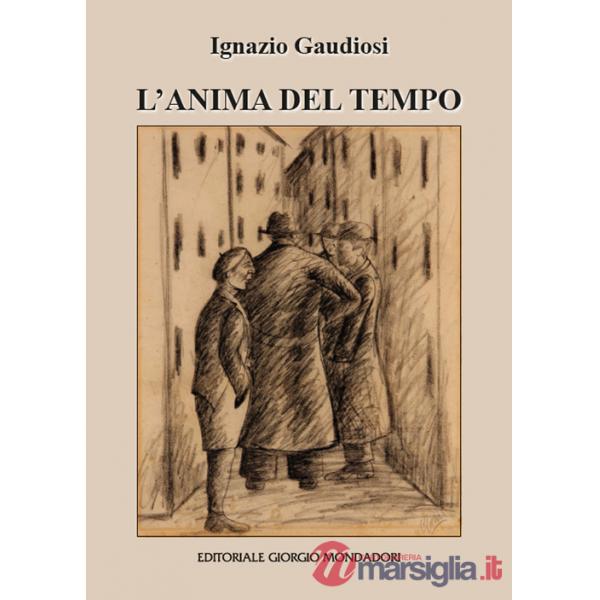 Anima del tempo (L')