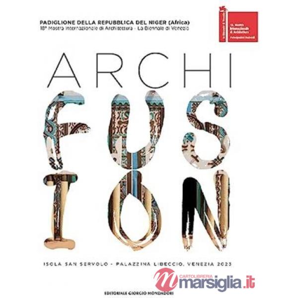 Archifusion