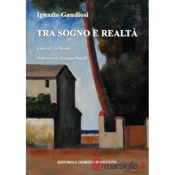 Tra sogno e realtà