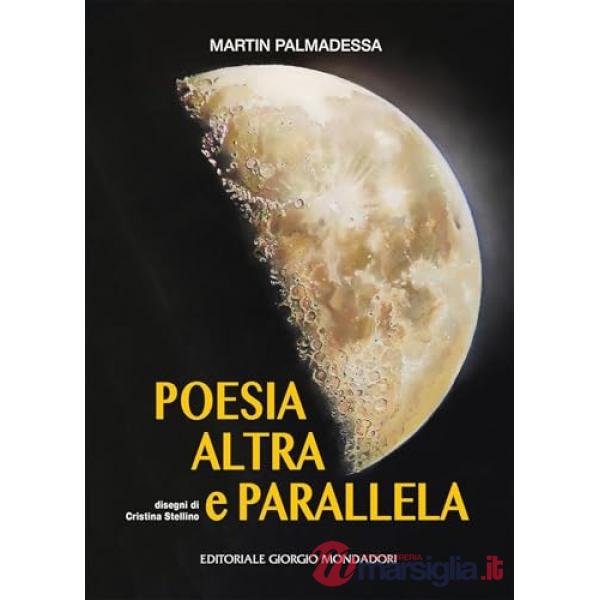 Poesia altra e parallela