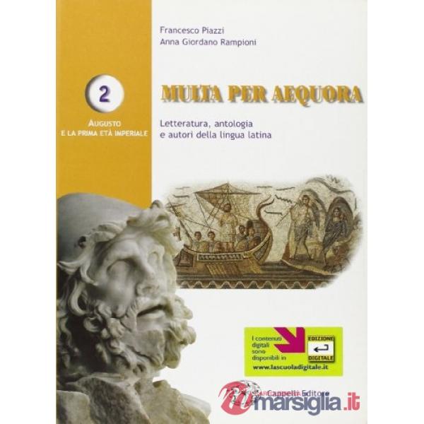 MULTA PER AEQUORA 2
