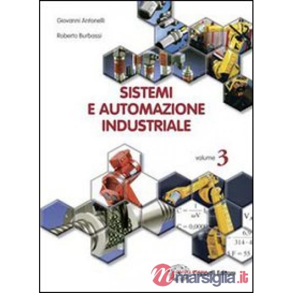 SISTEMI AUTOM. INDUSTR. 2