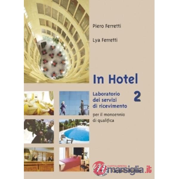 IN HOTEL 2