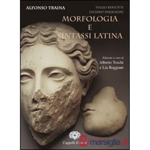 ESERCIZI PER LA SINTASSI