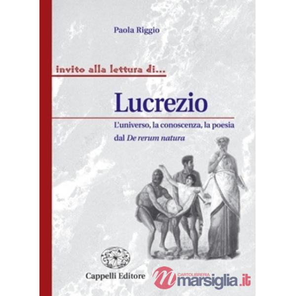 LUCREZIO