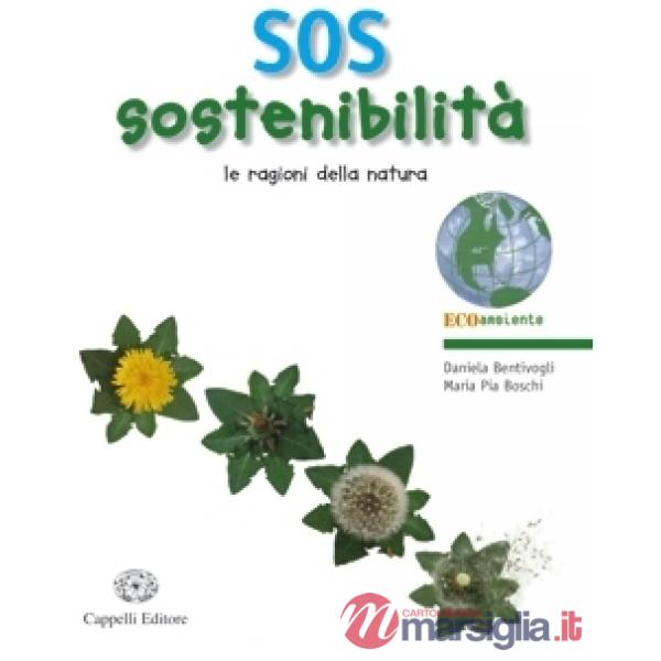 SOS SOSTENIBILITA