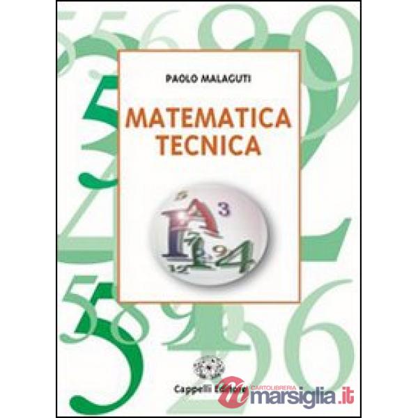 APPLICAZIONI MECC.MACCHIN