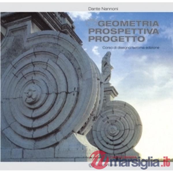 NUOVO GEOMETRIA PROS. PROG