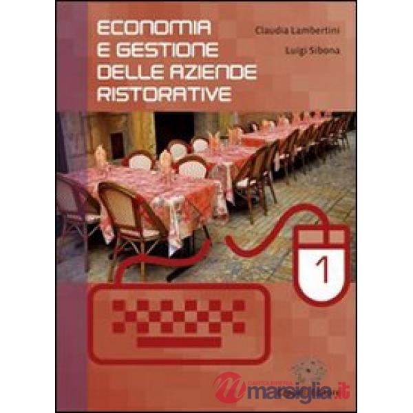 ECONOMIA GEST. AZ. RIS. 2 NE