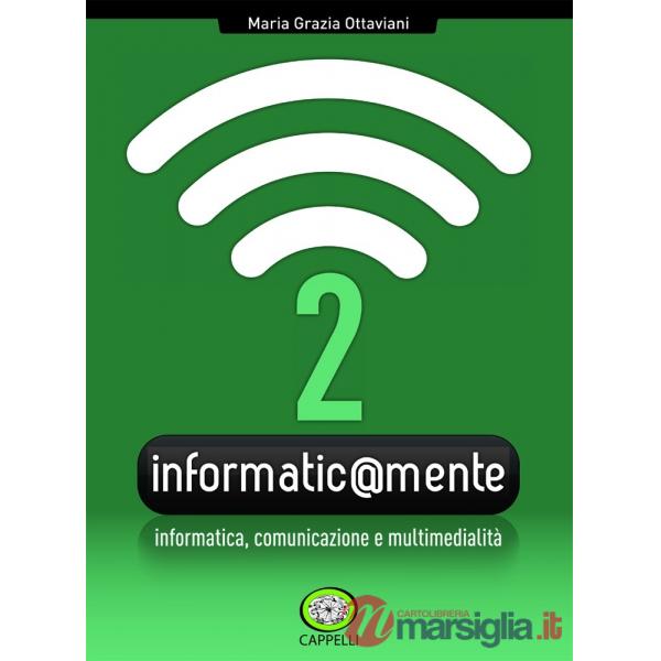 INFORMATICAMENTE LABORAT.