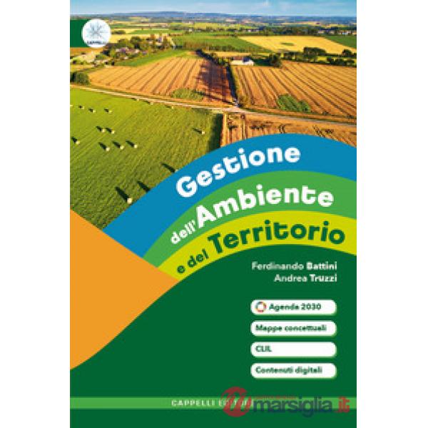 CORSO DI MECCANICA ED ENERGIA 3 - NUOVA EDIZIONE