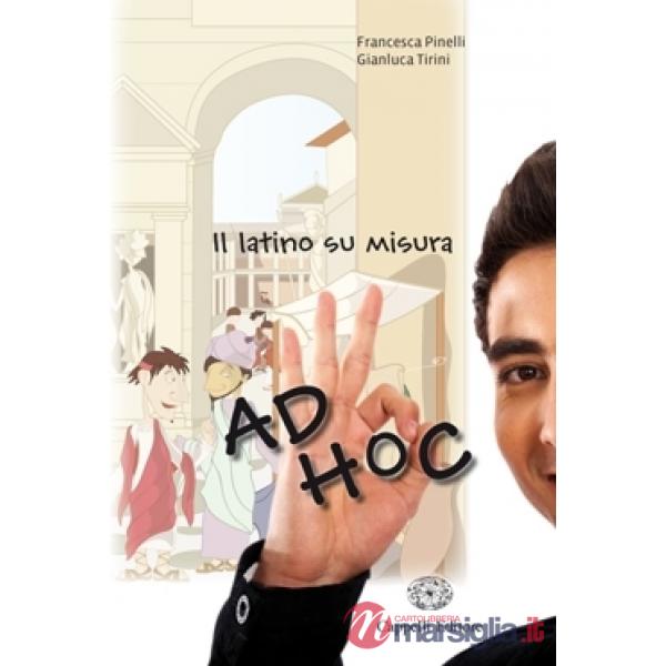 AD HOC