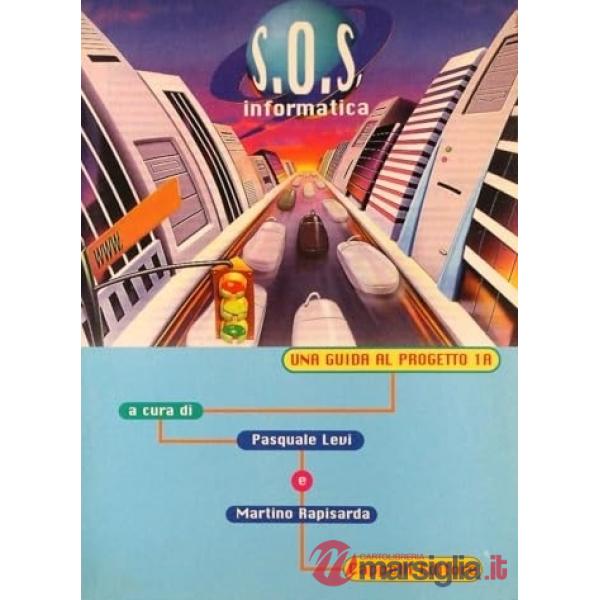 S. O. S. INFORMATICA