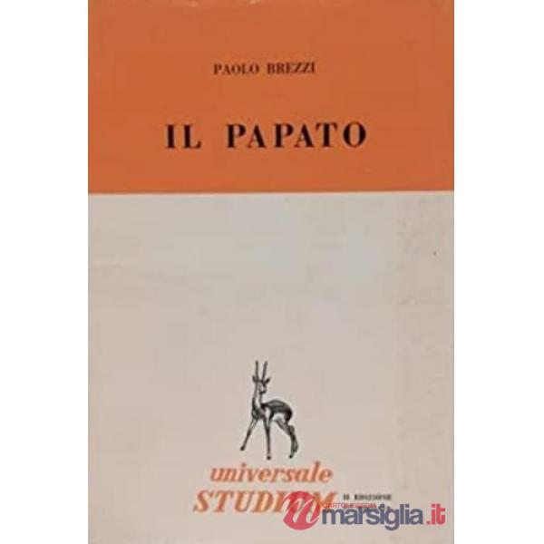 Papato (Il)