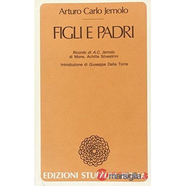 Figli e padri