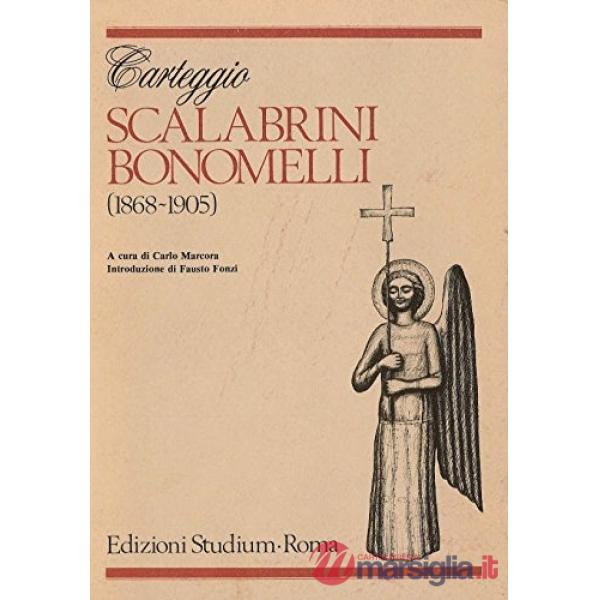 Cardinale Gaetano Cicognani (1881-1962). Note per una biografia (Il)
