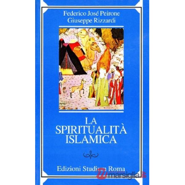 Spiritualità islamica (La)