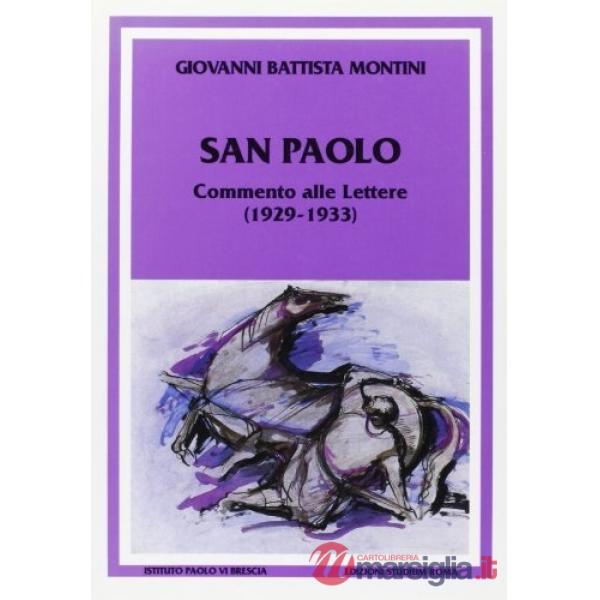 San Paolo
