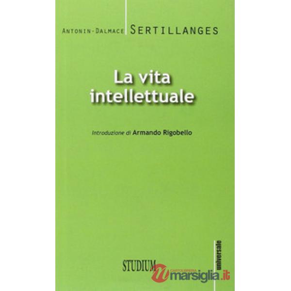 Vita intellettuale (La)