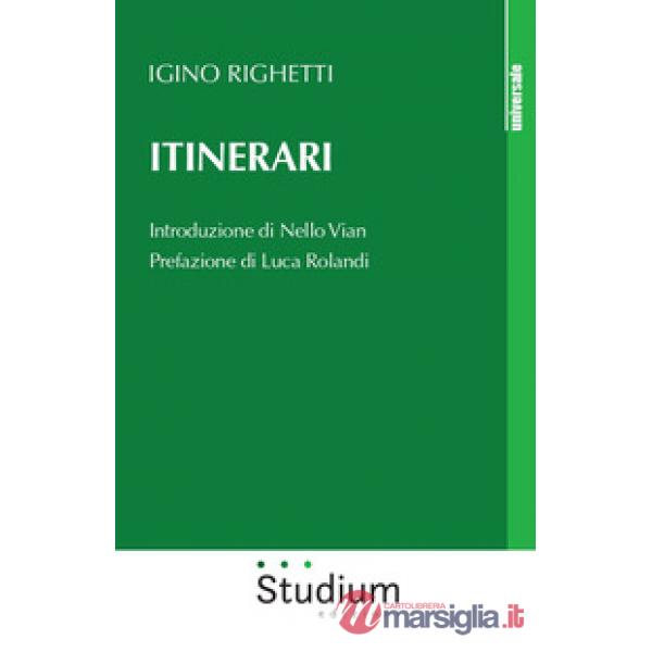 Itinerari