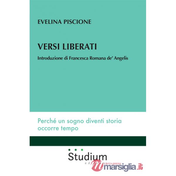 Versi liberati