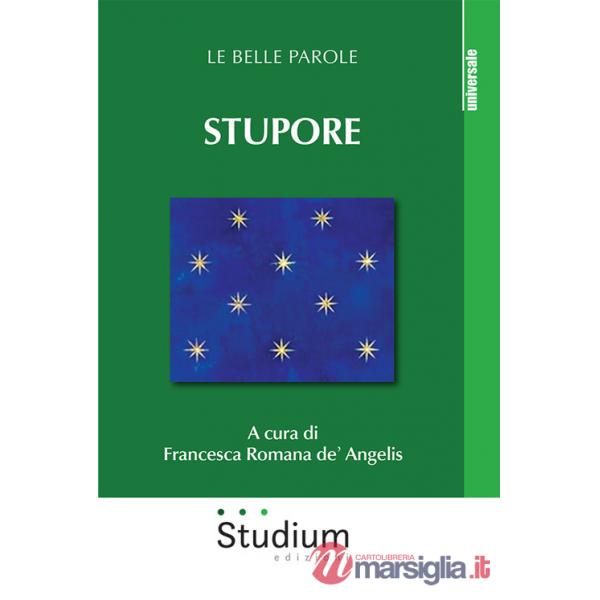 Stupore