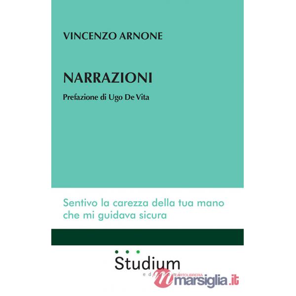 Narrazioni