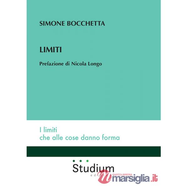 Limiti