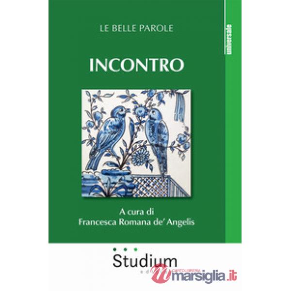 Incontro