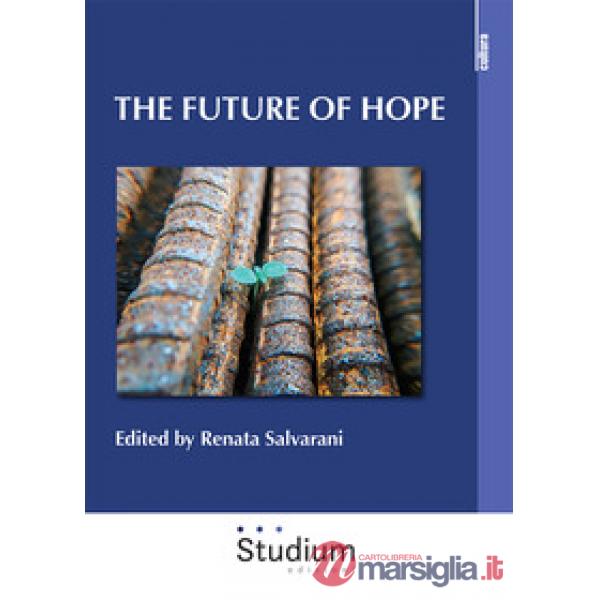 Future of hope (The)