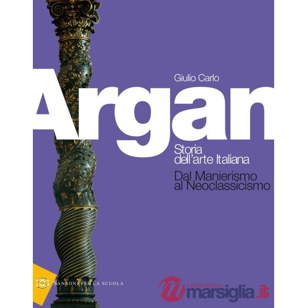STORIA ARTE MANIERISMO