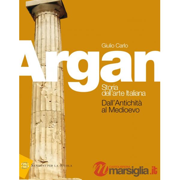 STORIA ARTE SET (ANTICHITA + DVD)