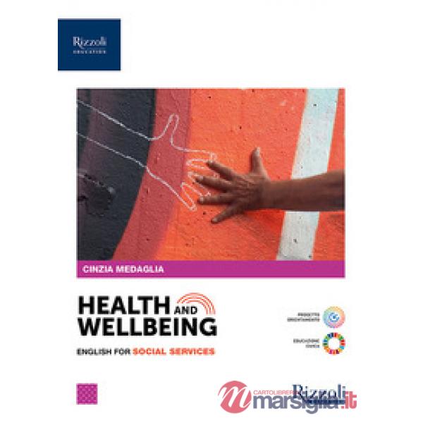 HEALTH AND WELLBEING
