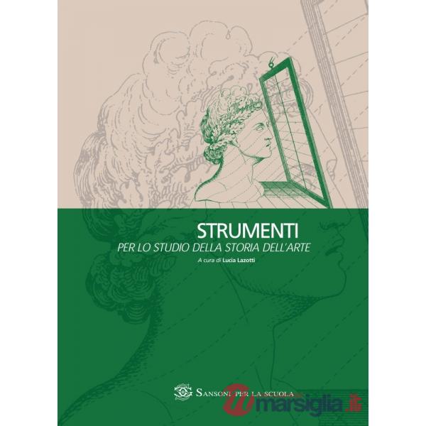 STORIA DELL'ARTE GLOSSARIO