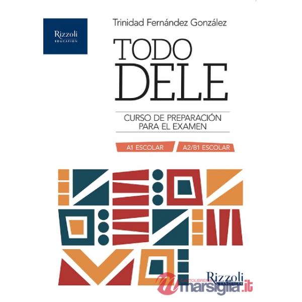 TODO DELE