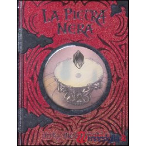 PIETRA NERA (2)