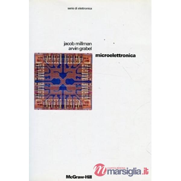 Microelettronica