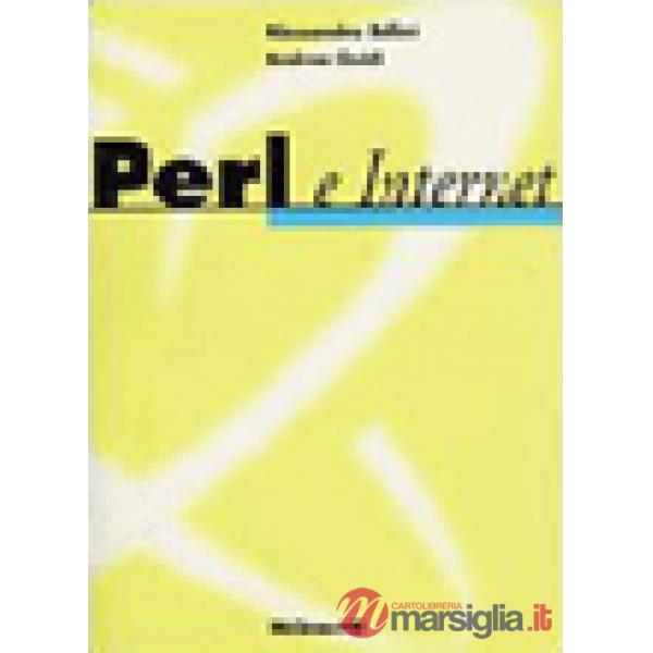 Perl e Internet